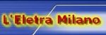 Eletra_Milano_logo