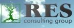 ResGroup_logo