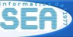 Sea_Informatica_logo
