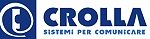 crolla logo