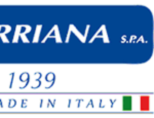 Cerriana è da 80 anni al vostro fianco