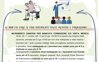 puntata nr 8 Renato story