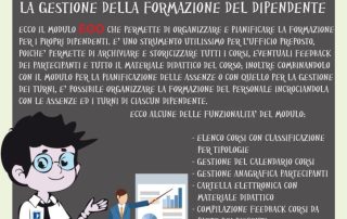 newsletter cerriana rilevazione presenza giugno 2017
