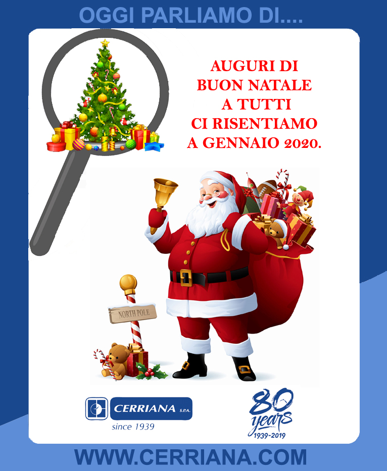 auguri-natale-2019