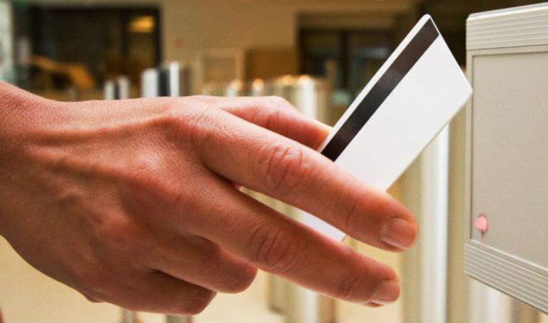 Badge Aziendali | Cerriana SPA