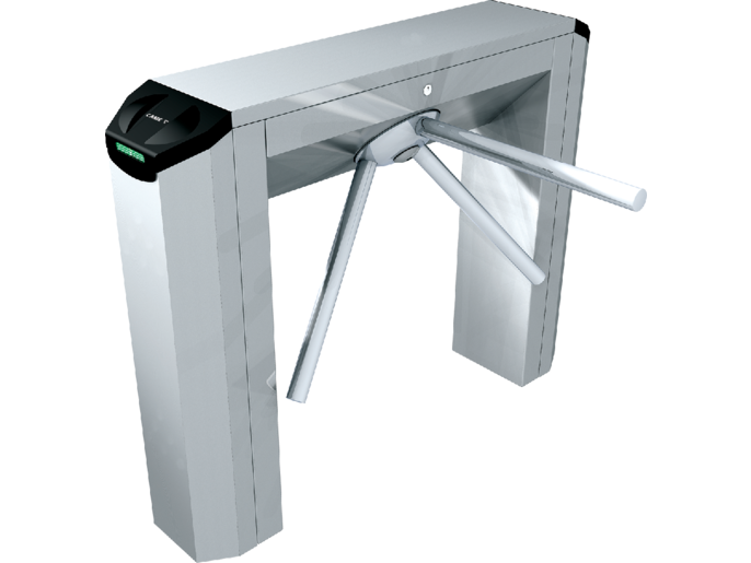 tornello twister light