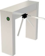 tornello Came 700E N1S