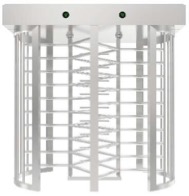 Tornello Came Ozak BT 312 D