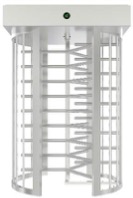 Tornello Came Ozak BT 312 S