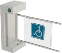 Tornello Came Ozak 70 EN1 S